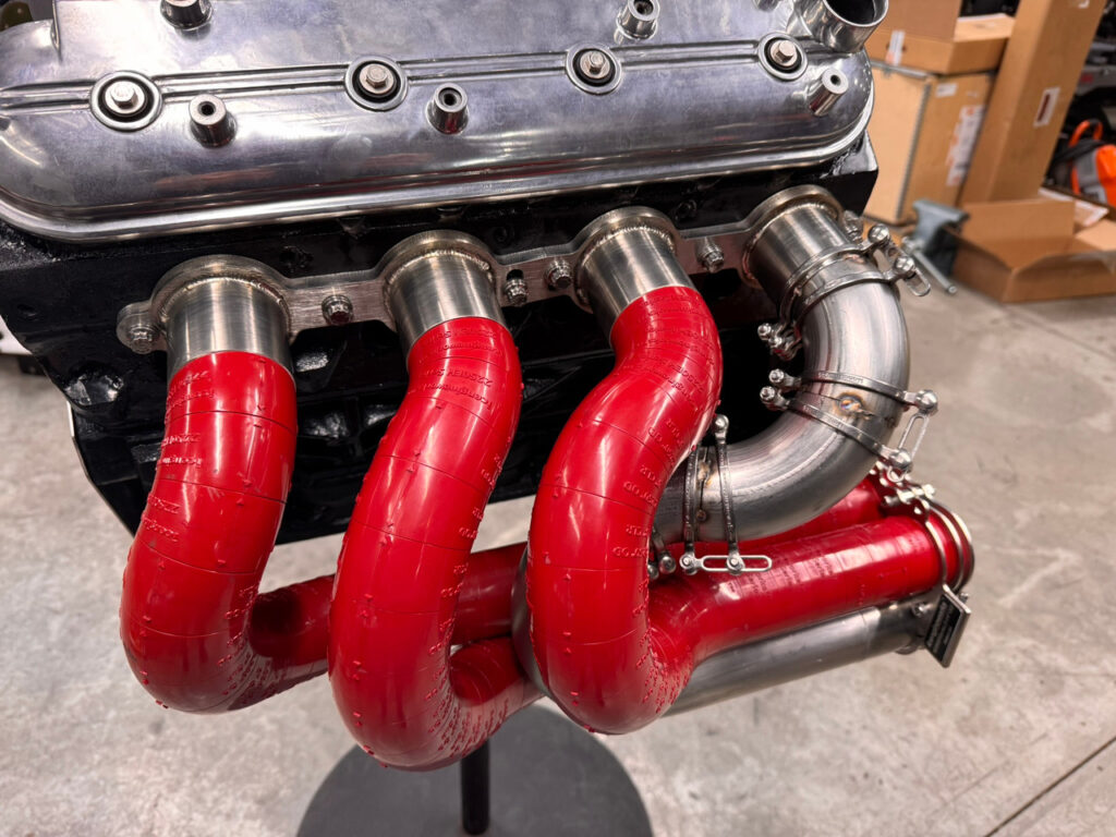 How To Choose The Best Instrument Air Header Manufacturer