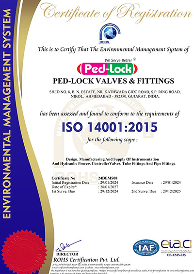 certificate4