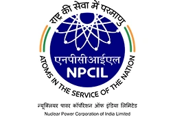 NPCIL