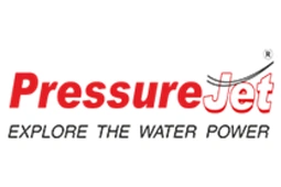 Torrent Power