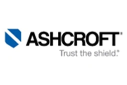 Ashcroft