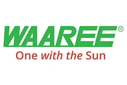 Waree