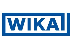 Wikai