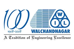Walchandnagar