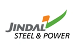 Jindal Steel & Power