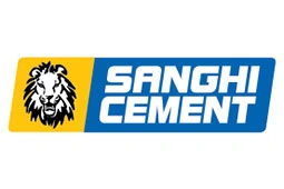 Sanghi Cement