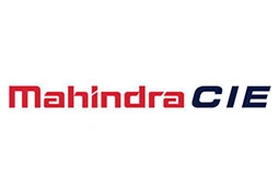 Mahindra CIE