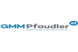 GMM Pfaudler