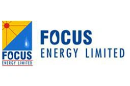 Focus energy Limited