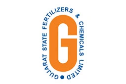 Gujarat State Fertilizers & Chemical Limited