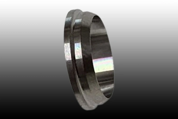 Compression Tube Fitting Manufacturer in Kerala