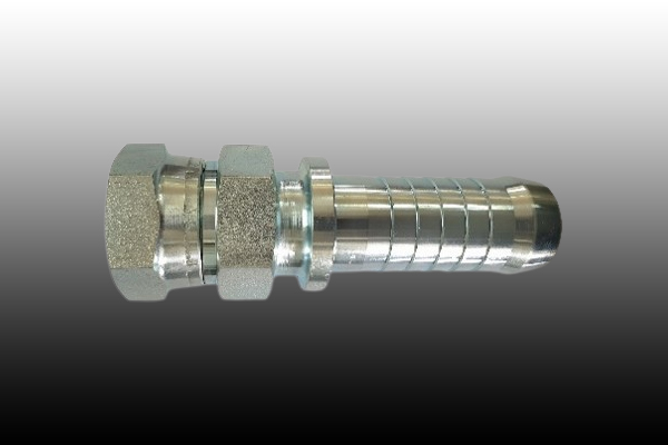 Hydraulic Pipe Fittings Manufacturer in Karnataka