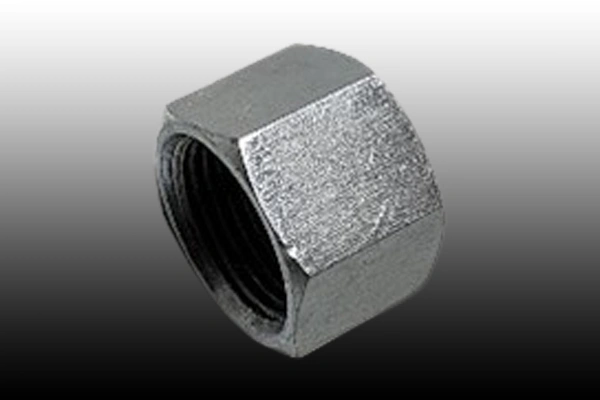 Hydraulic Tube Fittings Manufacturer in Odisha
