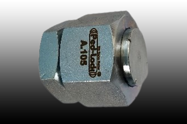 Hydraulic Tube Fittings Manufacturer in Jharkhand 