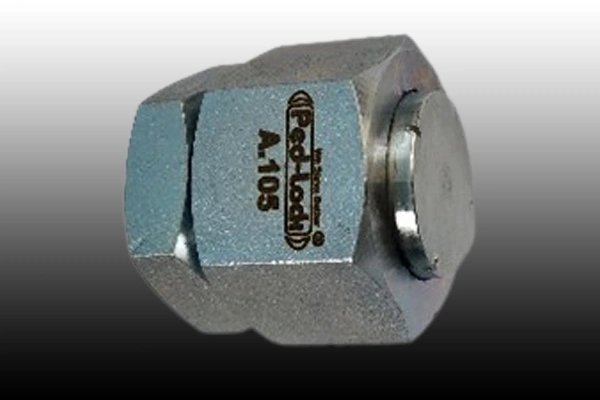 Hydraulic Tube Fittings Manufacturer in Jharkhand 