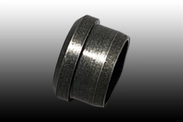 Hydraulic Tube Fittings Manufacturer in Telangana