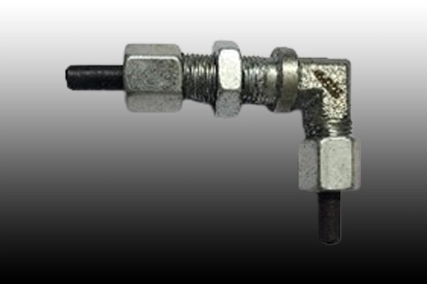 Hydraulic Weld Pipe Fittigns Manufacturer in Bihar
