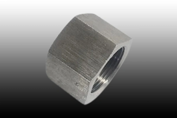 Hydraulic Weld Pipe Fittigns Manufacturer in Goa