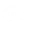 icon-1