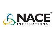International Codes3