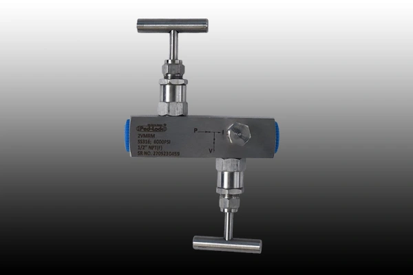 Manifolds Valves Manufacturer in Tamilnadu
