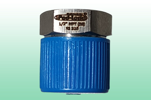 Precision Pipe Fittings MAnufacturer in Andhra Pradesh