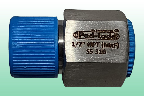 Precision Pipe Fittings MAnufacturer in Haryana