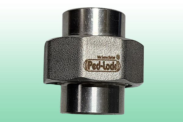 Precision Pipe Fittings MAnufacturer in Himachal Pradesh