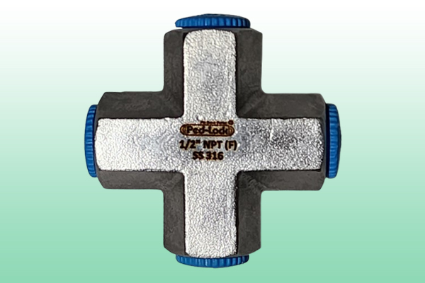 Precision Pipe Fittings MAnufacturer in Jammu And Kasmir
