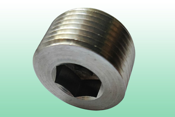 Precision Pipe Fittings MAnufacturer in Jharkhand