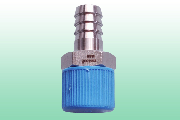 Precision Pipe Fittings MAnufacturer in Madhya Pradesh