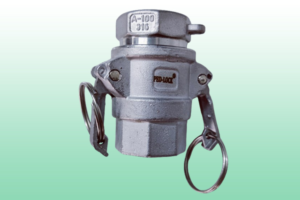 Precision Pipe Fittings MAnufacturer in Maharastra