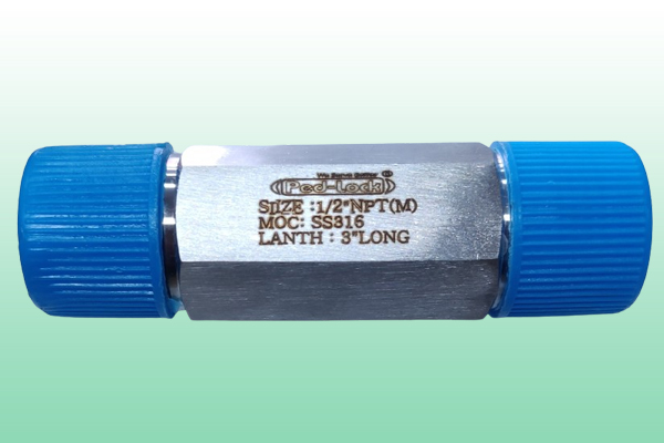 Precision Pipe Fittings MAnufacturer in Punjab