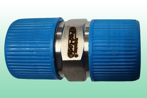 Precision Pipe Fittings MAnufacturer in Gujarat