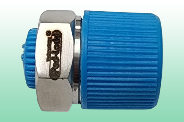 Precision Pipe Fittings MAnufacturer in India