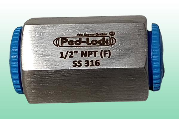Precision Pipe Fittings MAnufacturer in Karnataka