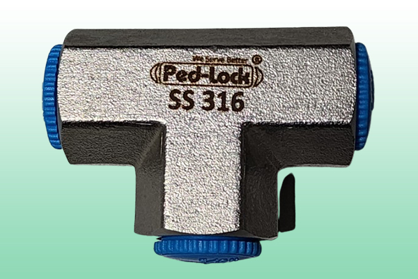 Precision Pipe Fittings MAnufacturer in Delhi