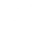 icon-1
