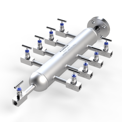 Air Header Pressure Ratings Explained: What You Need To Know